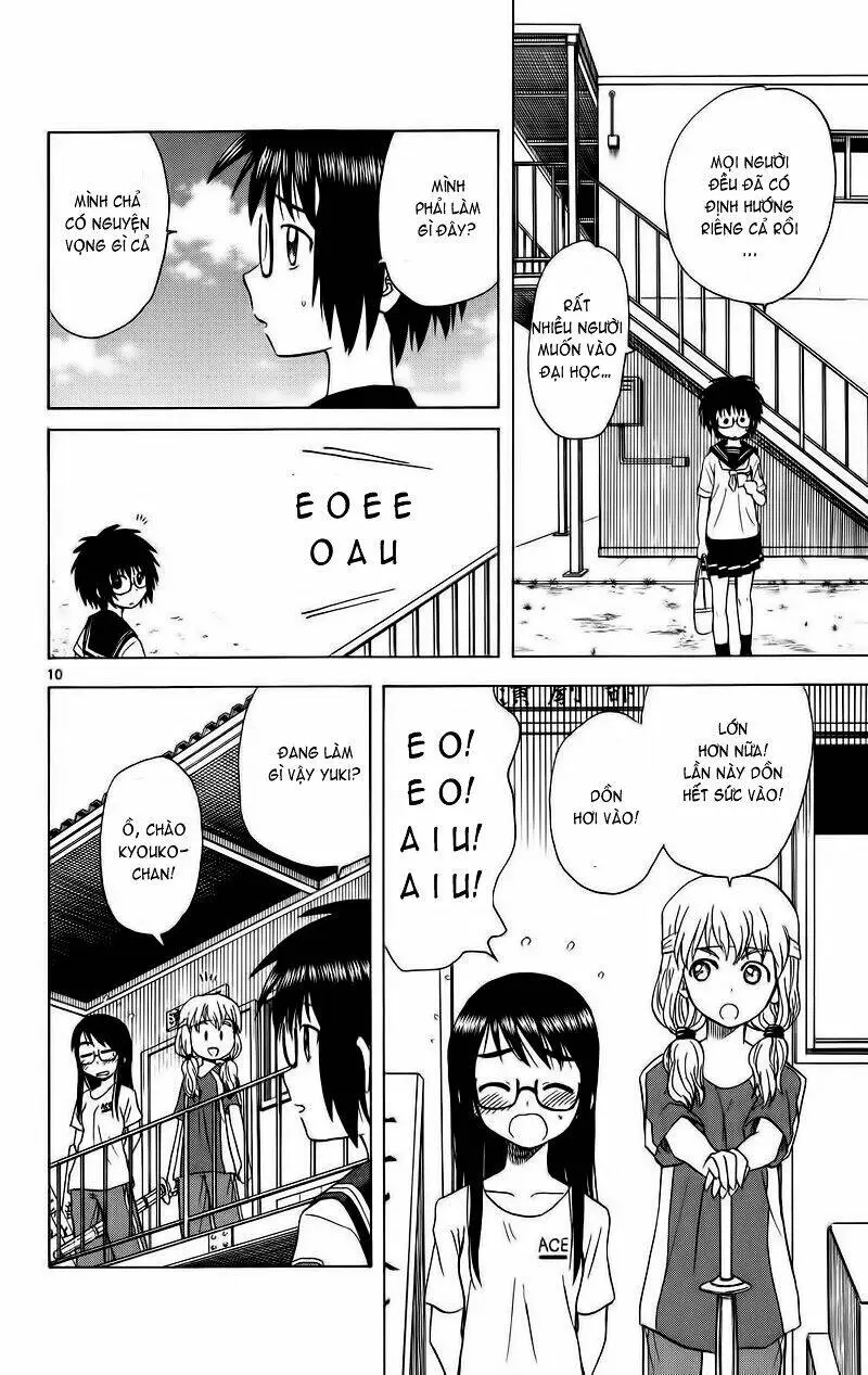 Chapter 80