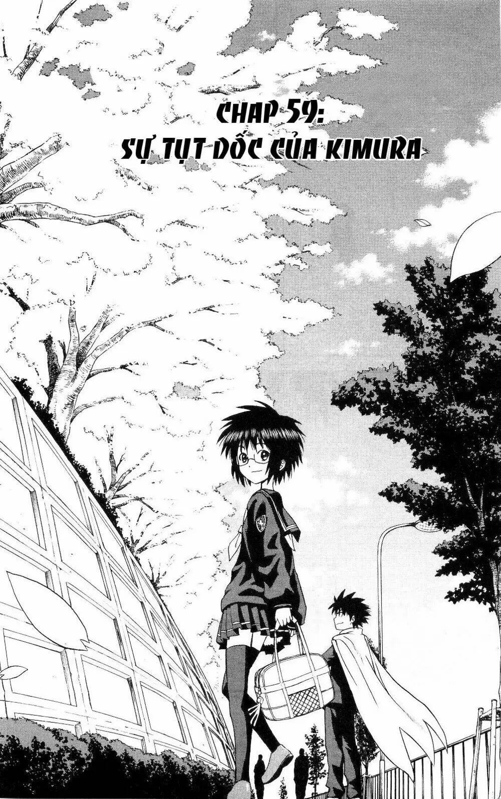 Chapter 59