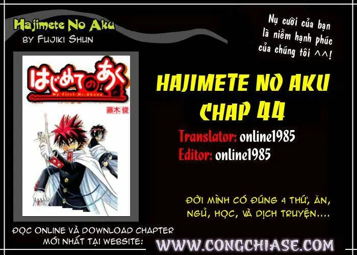 Chapter 46