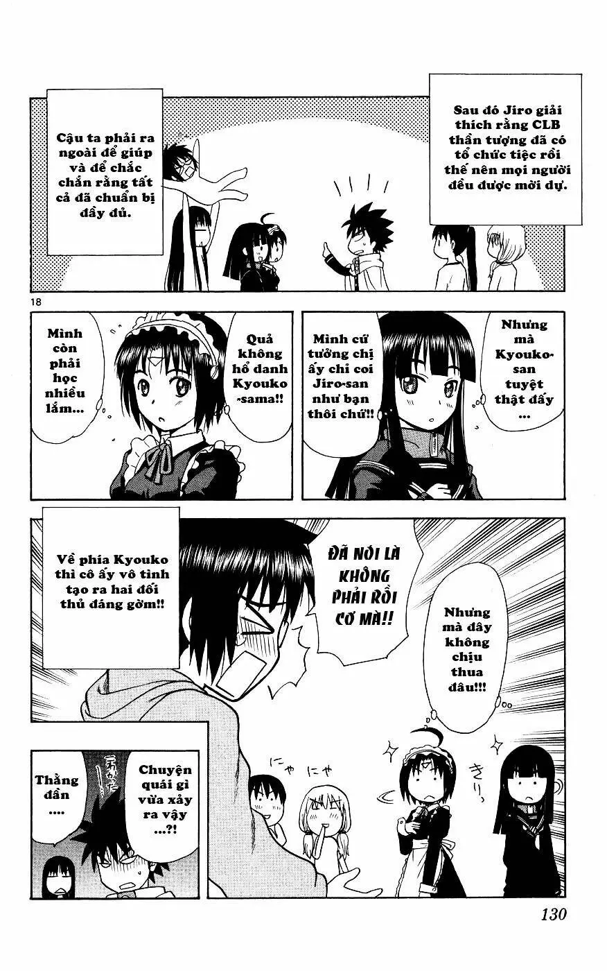 Chapter 44