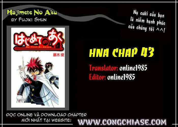 Chapter 43