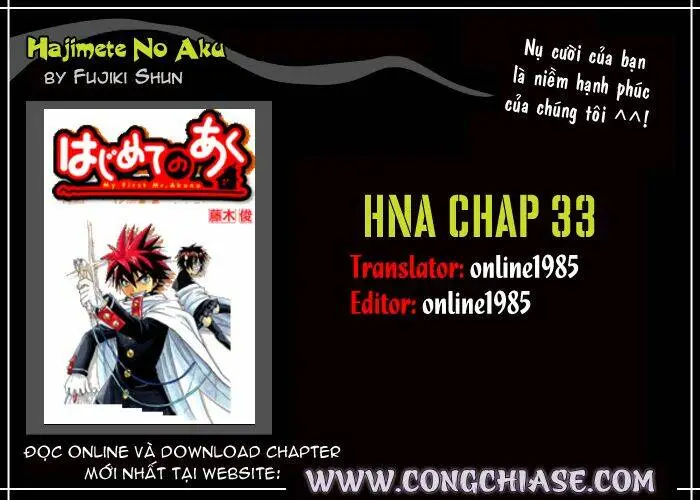 Chapter 34