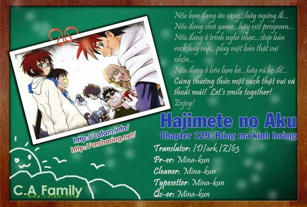 Chapter 129