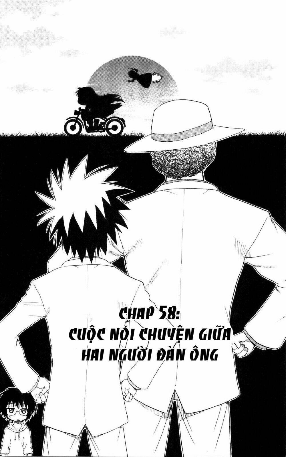 Chapter 58