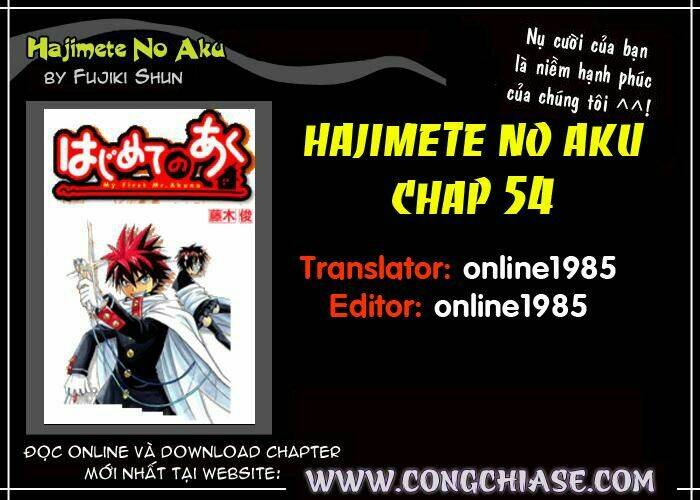 Chapter 54