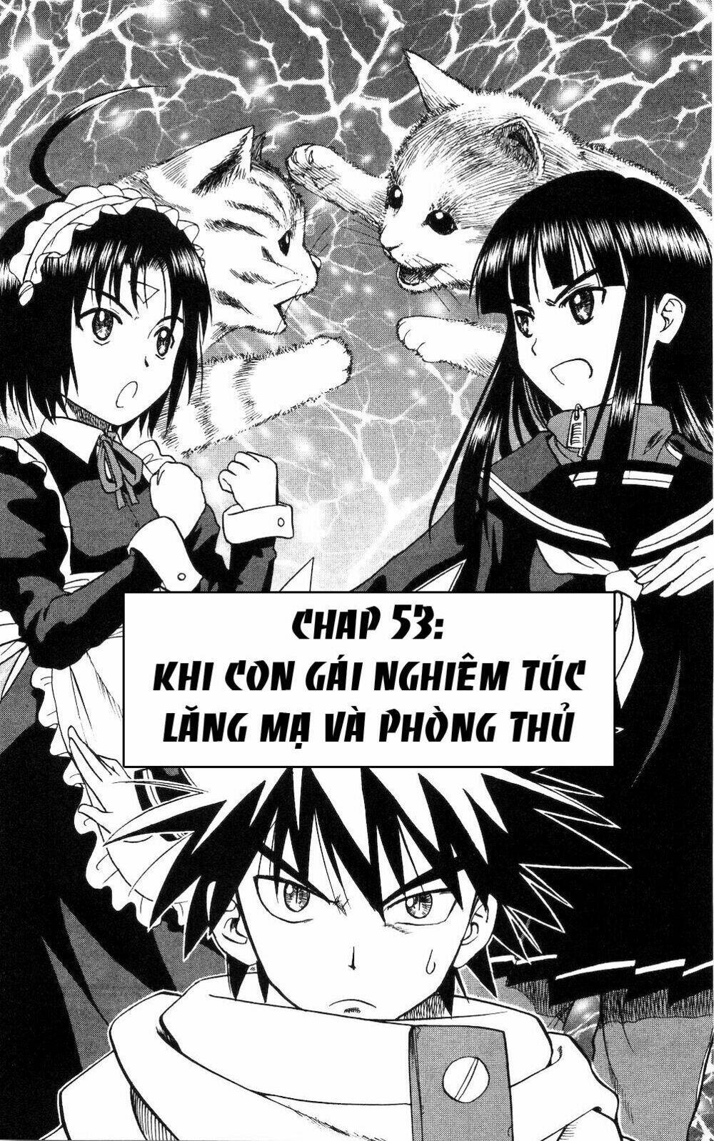 Chapter 53