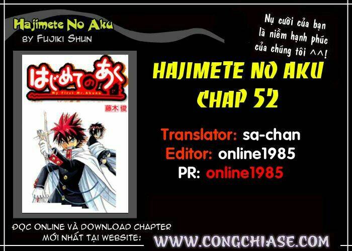 Chapter 52