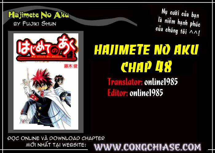 Chapter 48