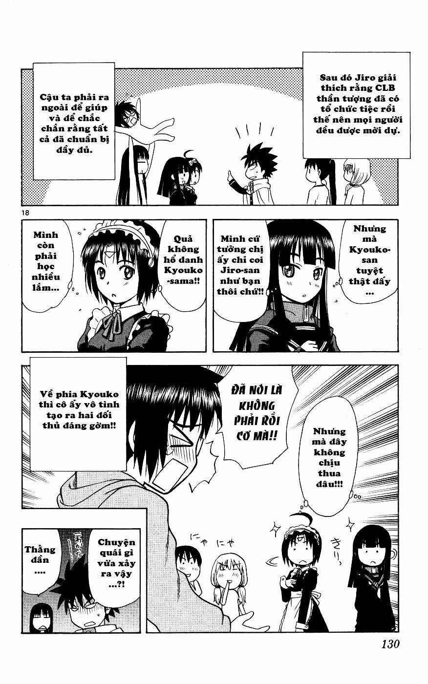 Chapter 44