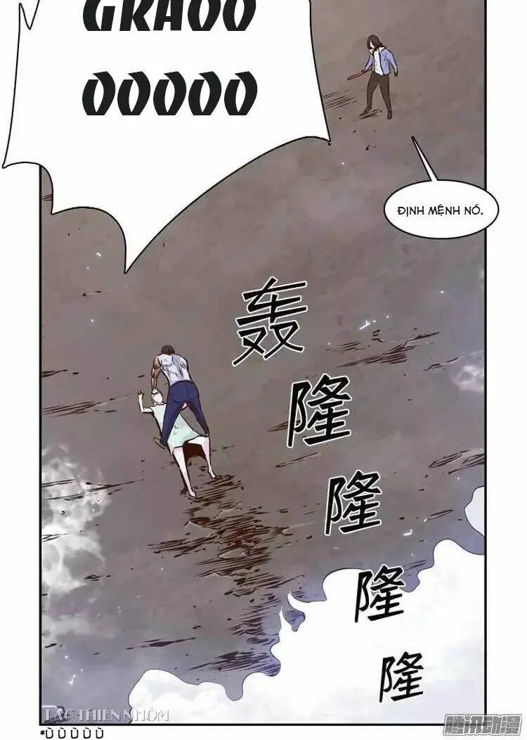 Chapter 197