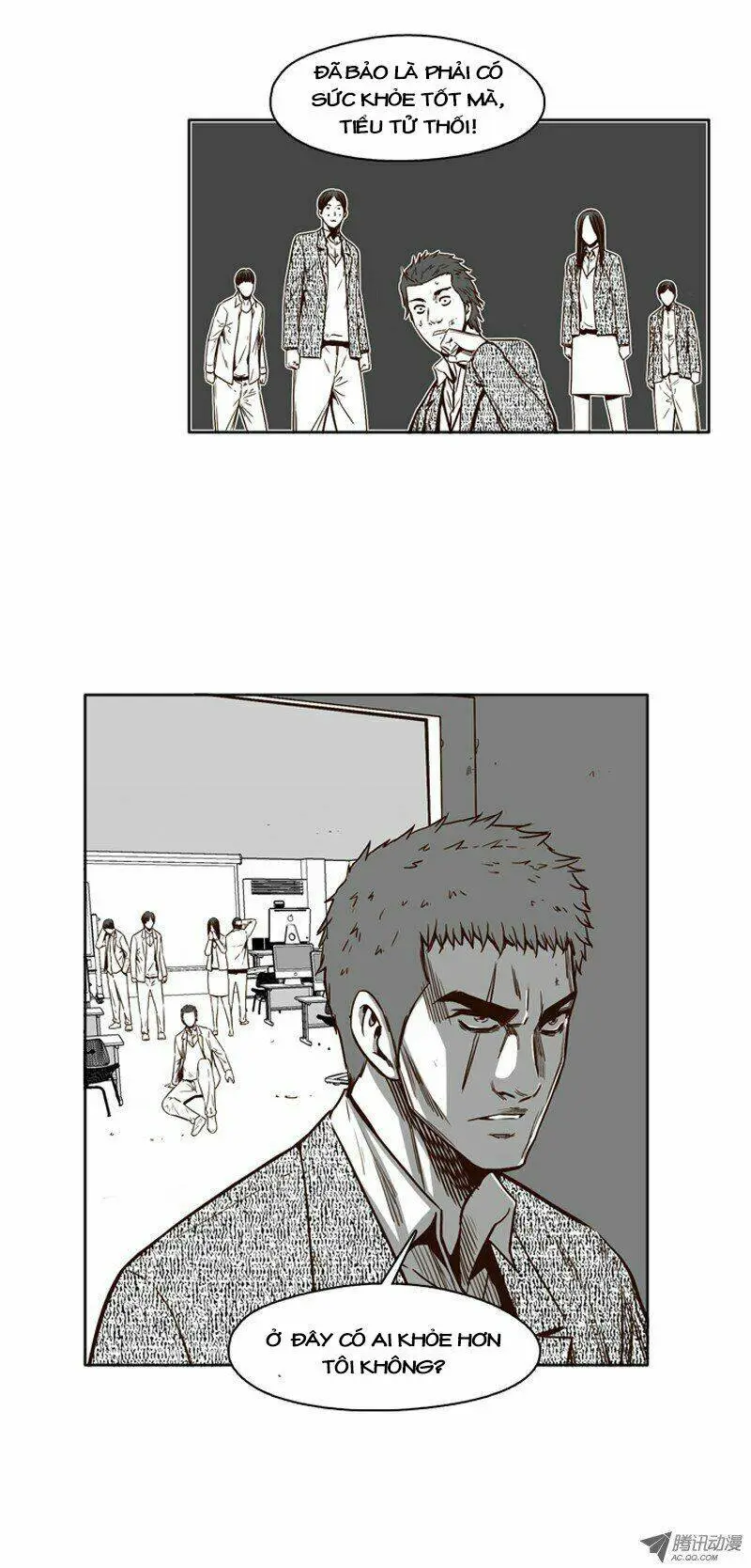 Chapter 97