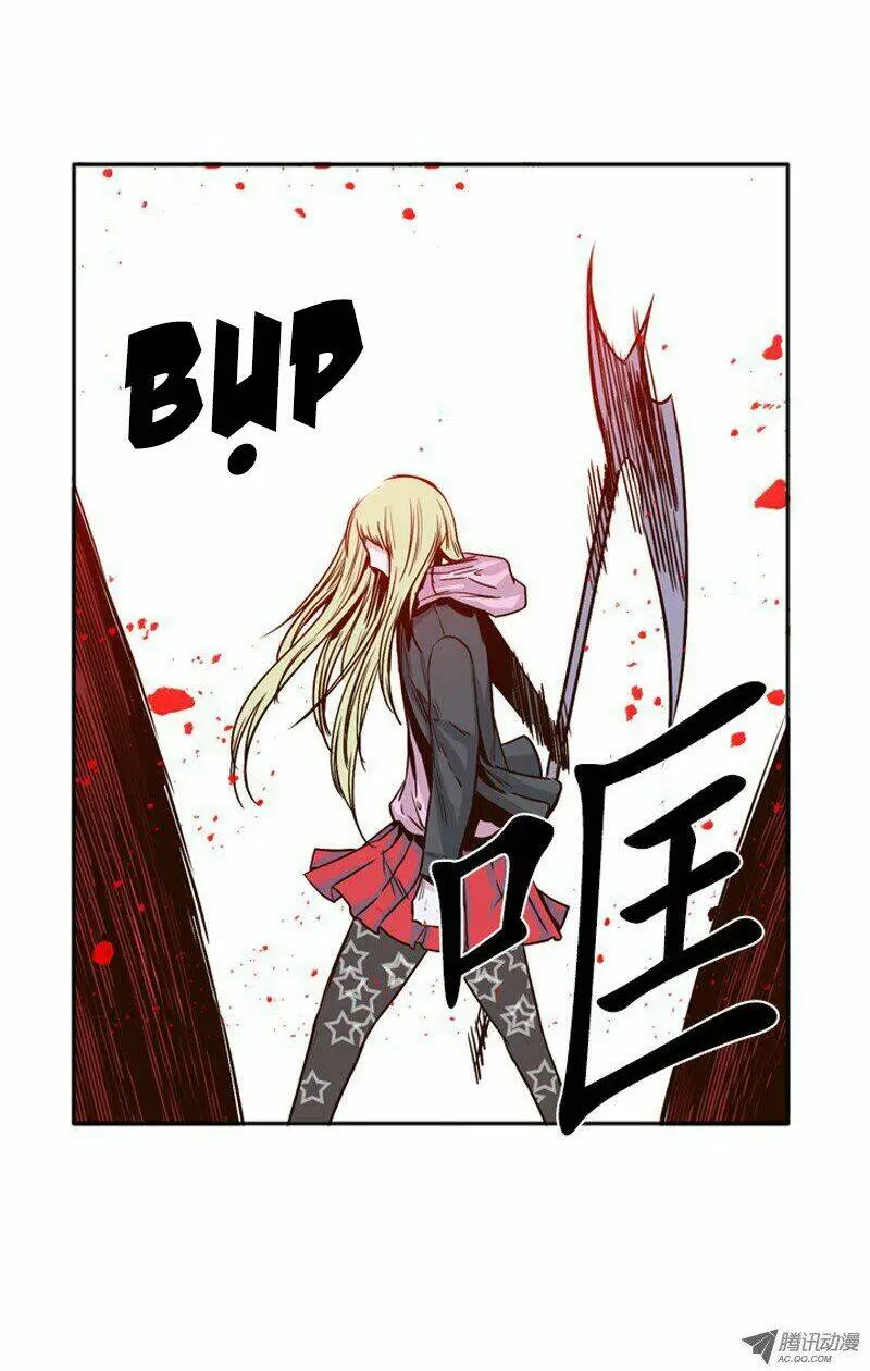 Chapter 95