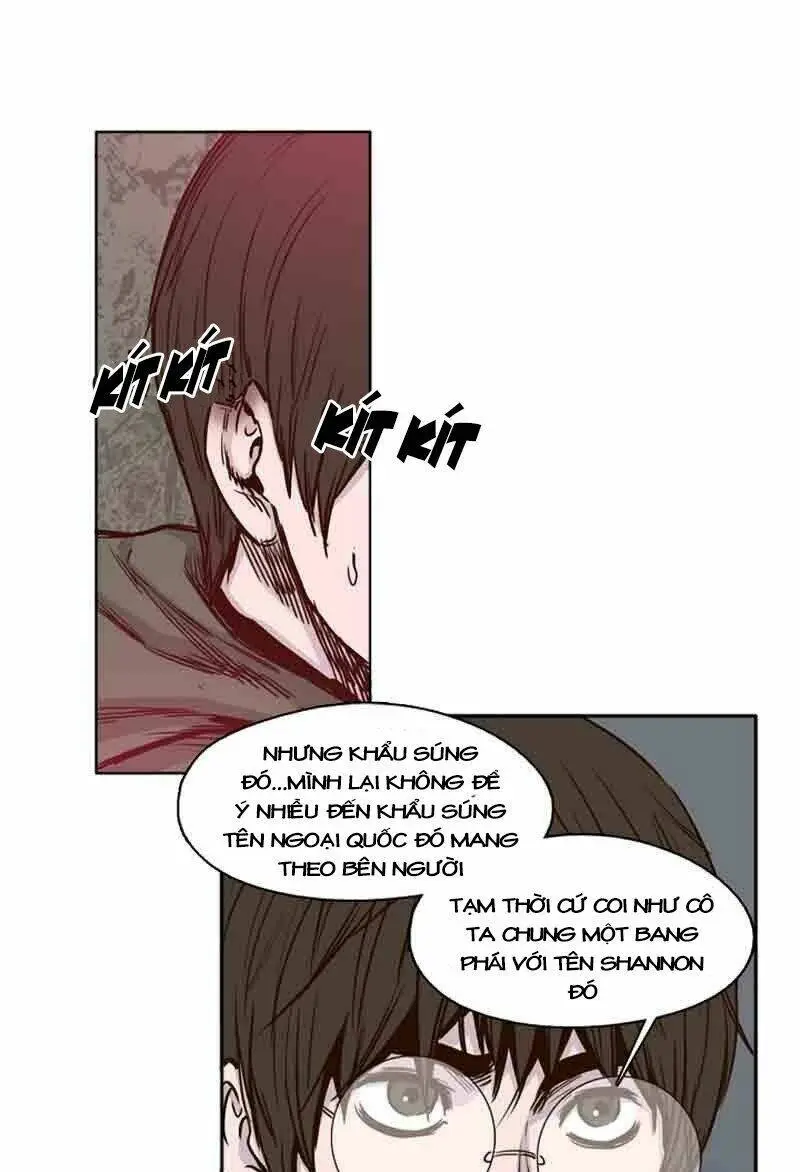 Chapter 65