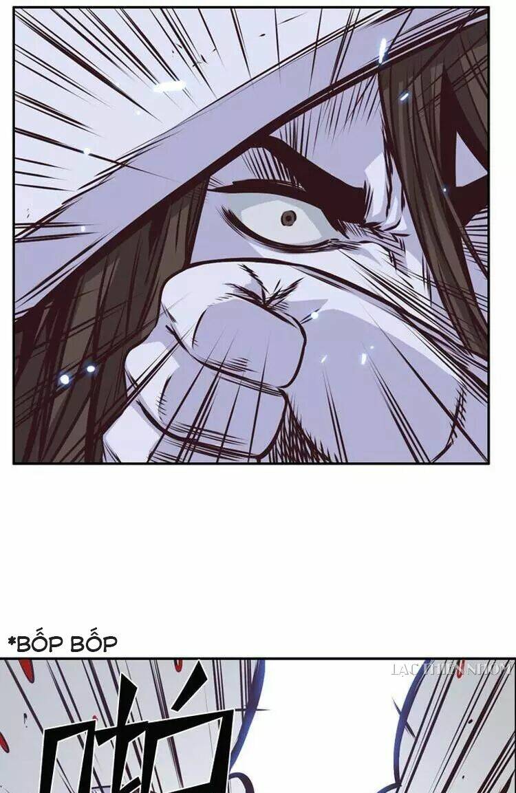 Chapter 199