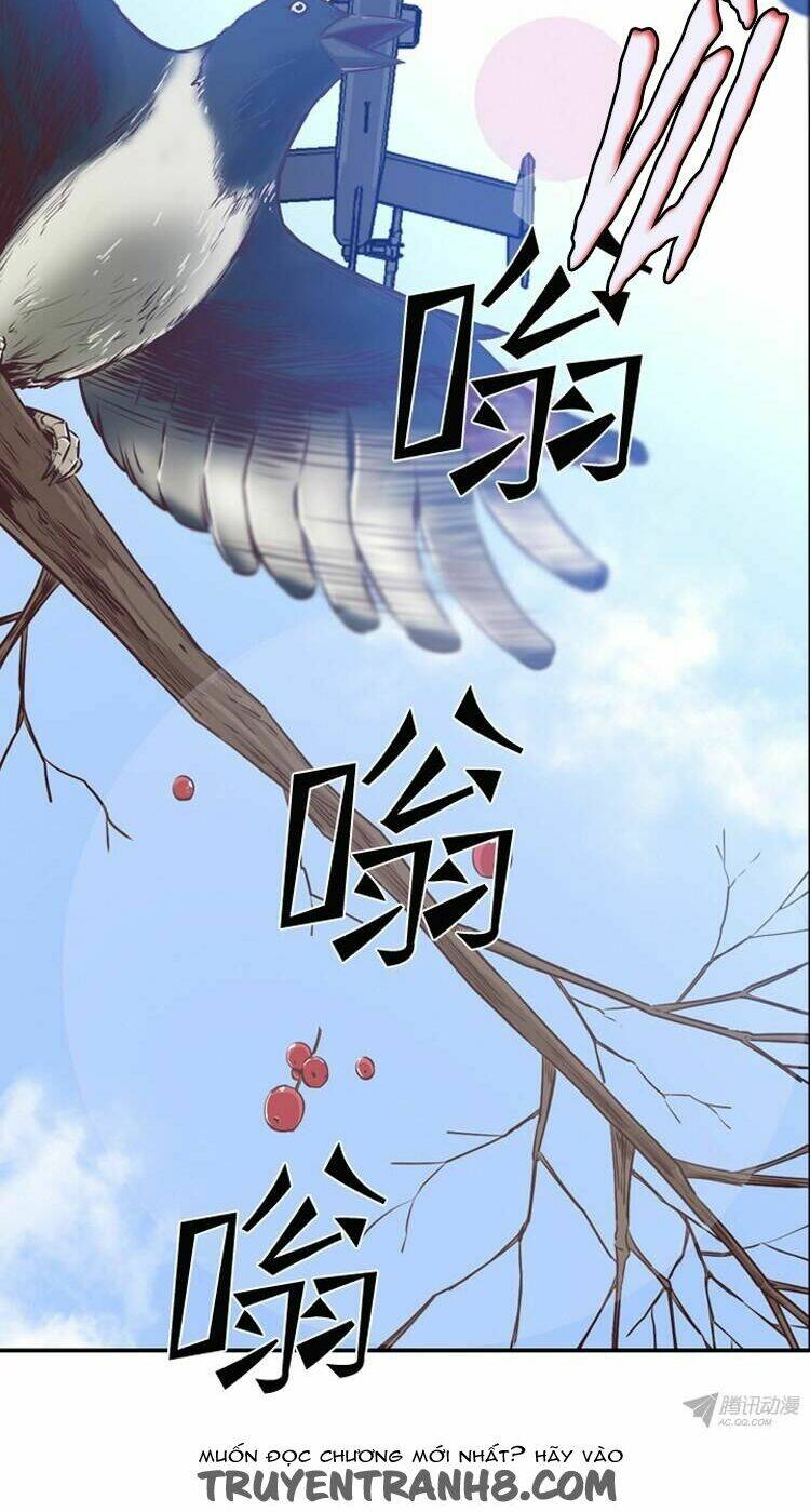 Chapter 171