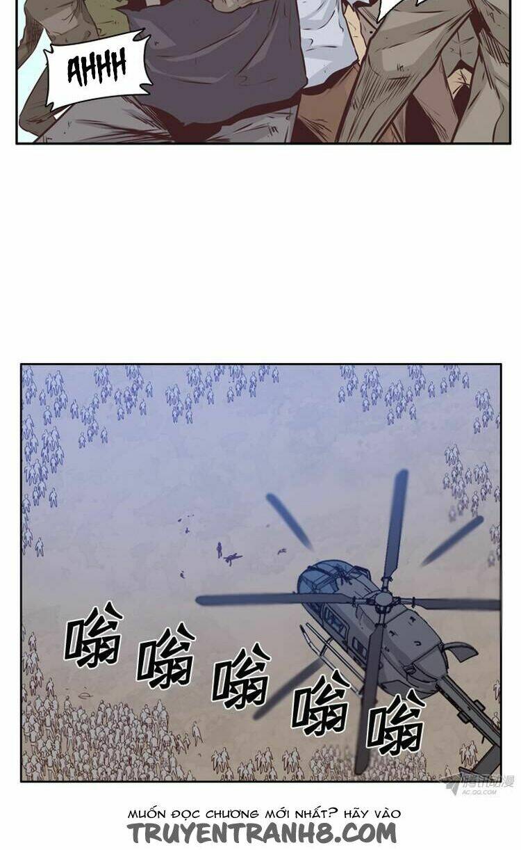 Chapter 171