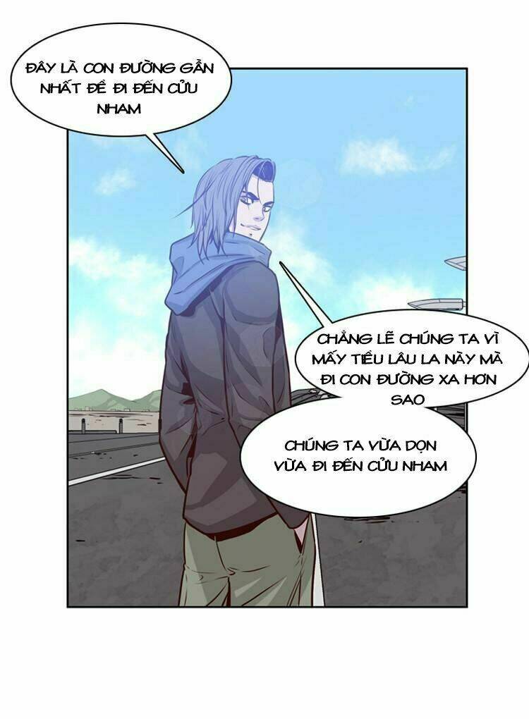 Chapter 158