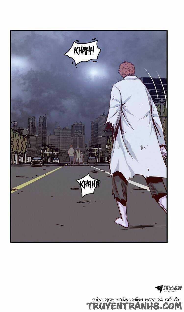 Chapter 143