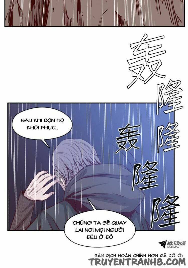 Chapter 141