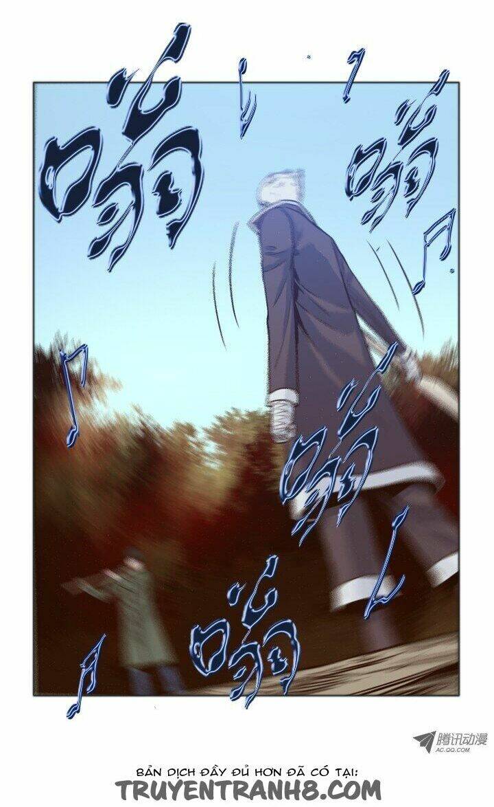 Chapter 82