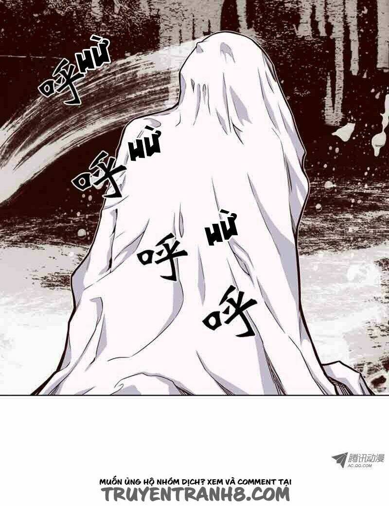 Chapter 51