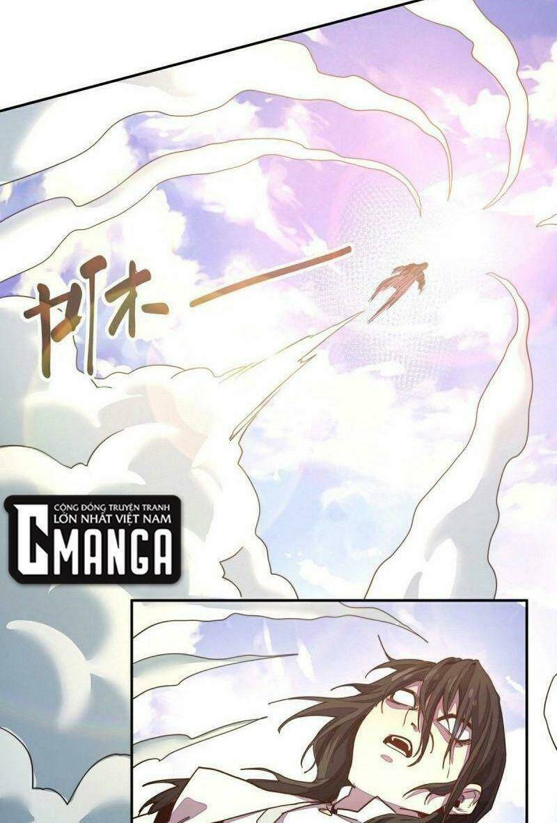 Chapter 161