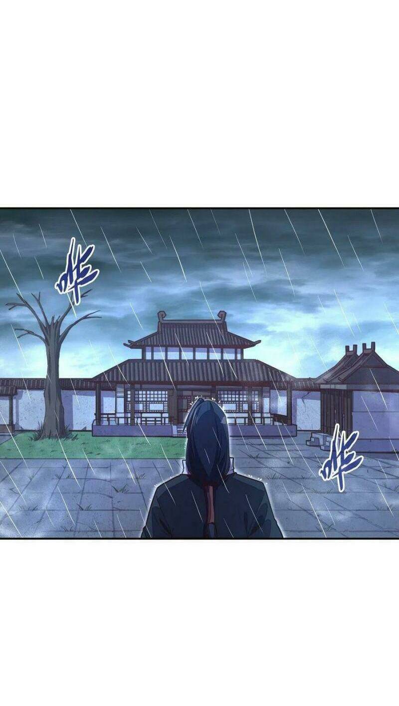 Chapter 151