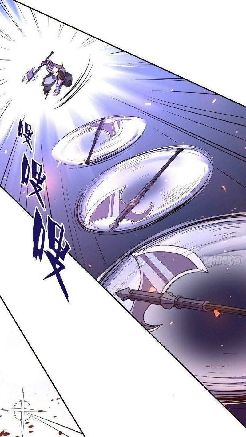 Chapter 146