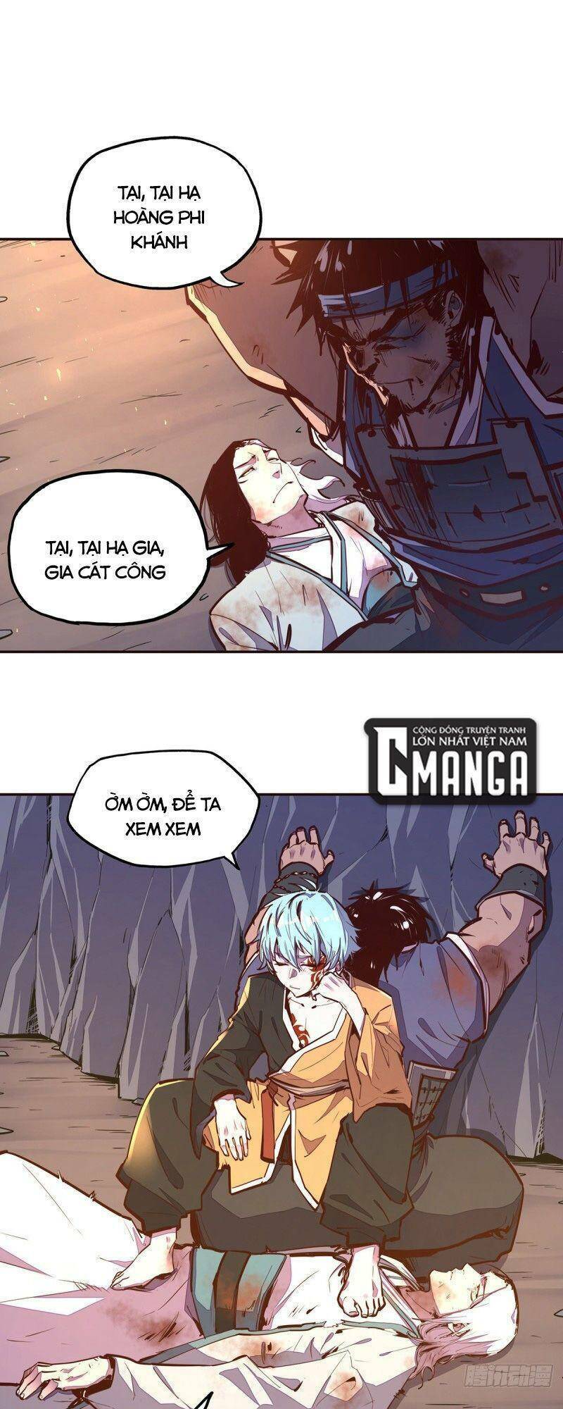 Chapter 99