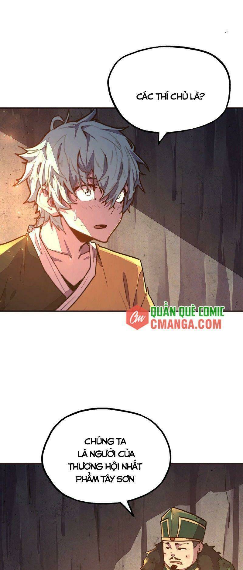 Chapter 97