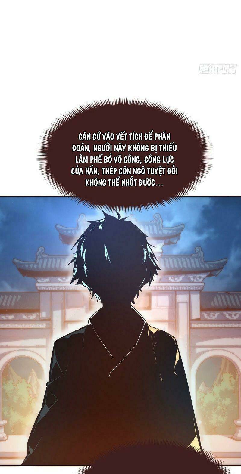 Chapter 95