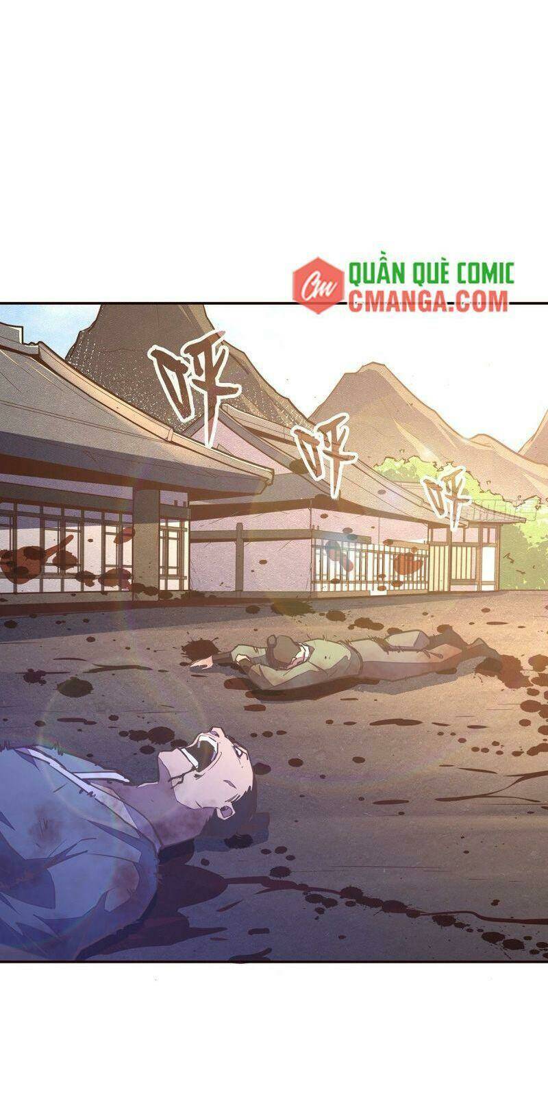 Chapter 94