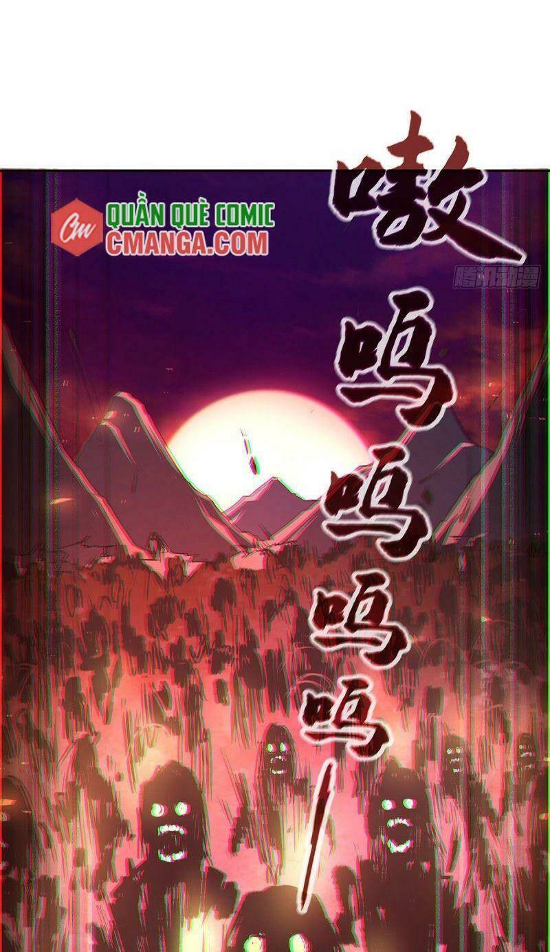 Chapter 94