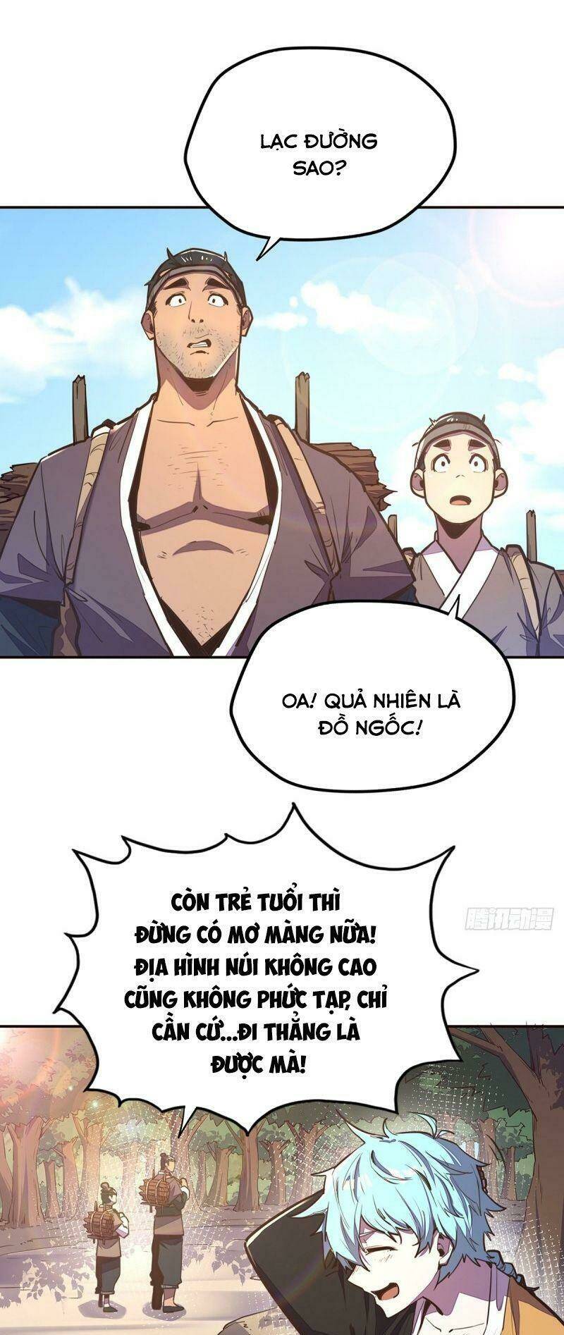 Chapter 90