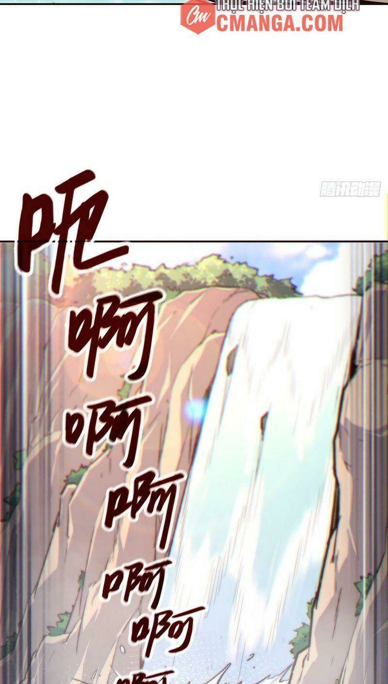 Chapter 90