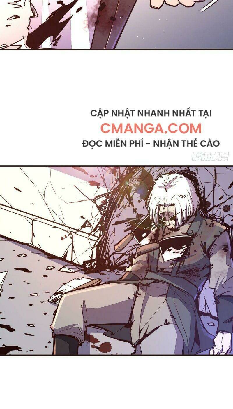 Chapter 70