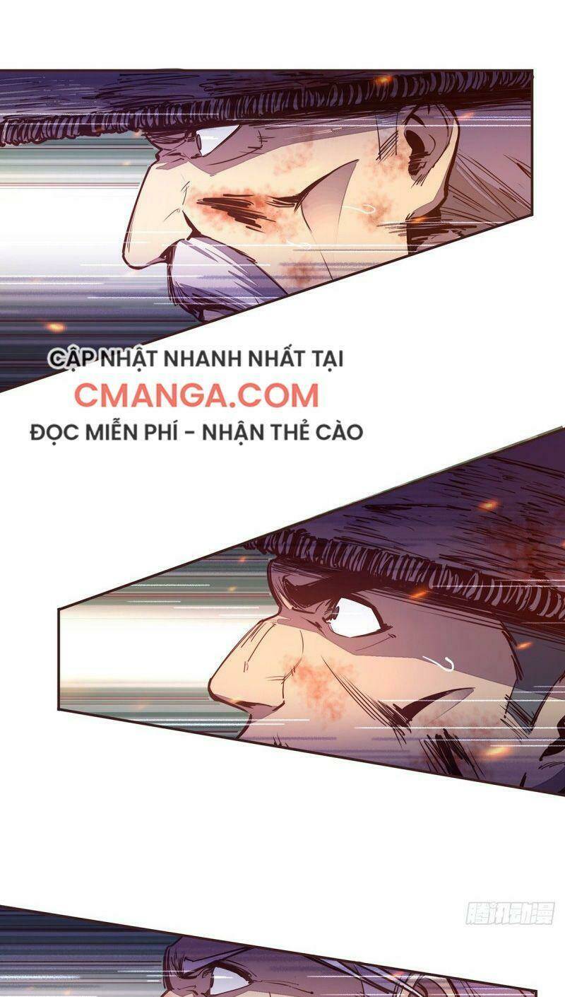 Chapter 68