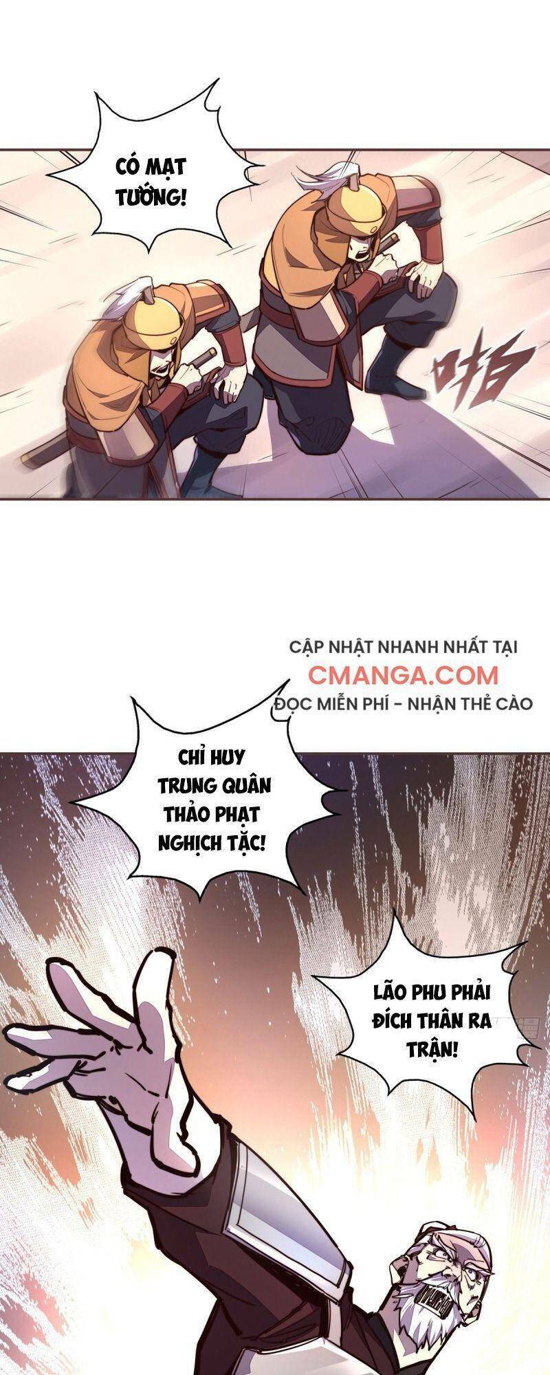 Chapter 62