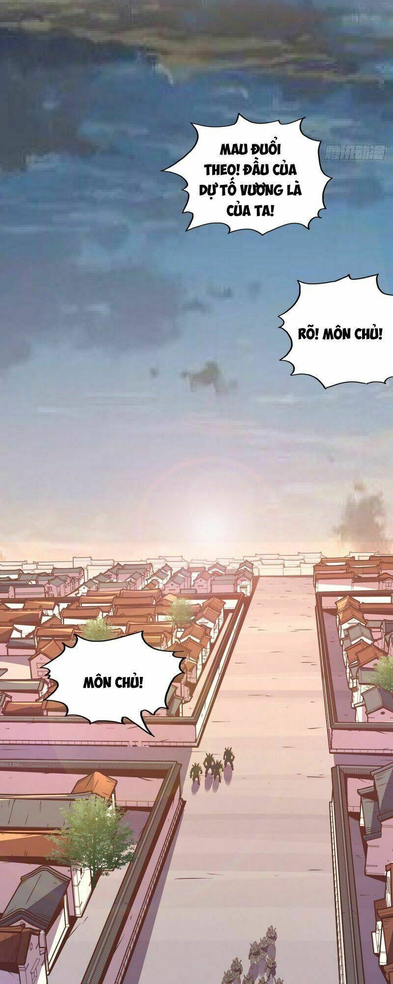 Chapter 58