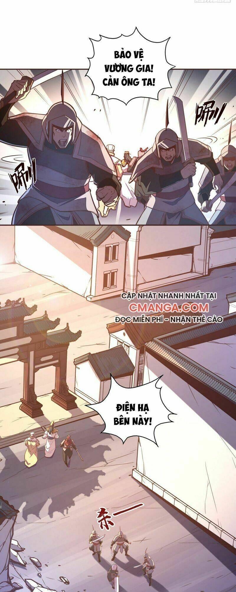 Chapter 58