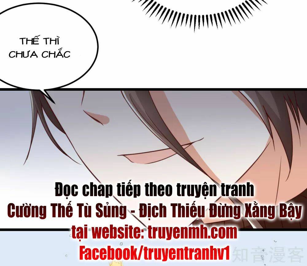 Chapter 58