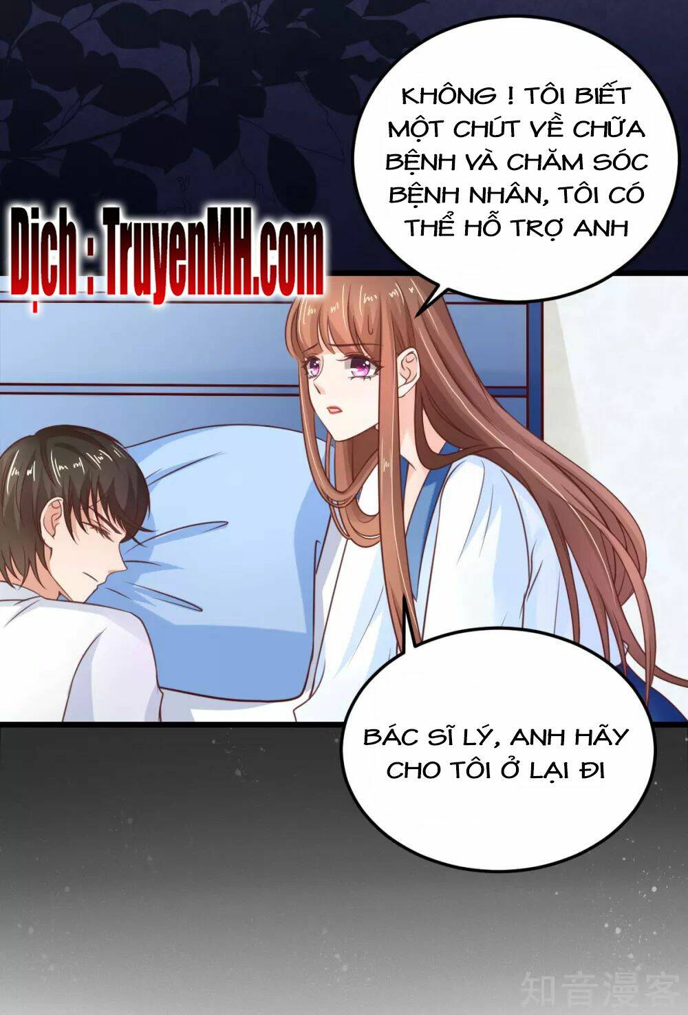 Chapter 54