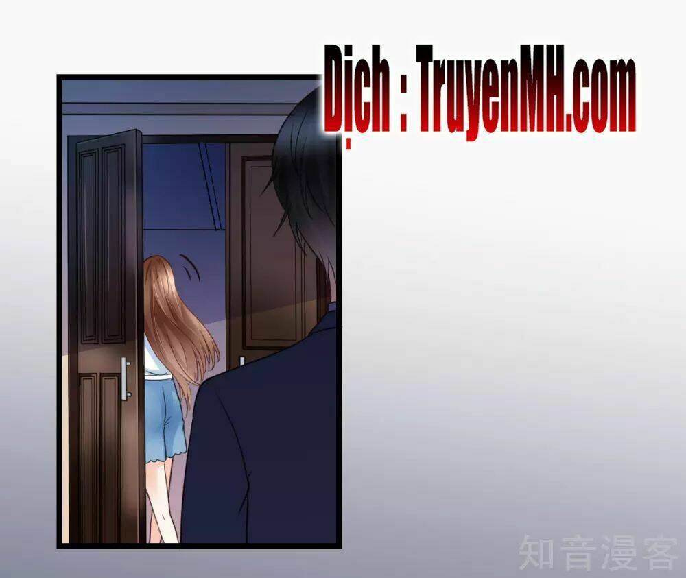 Chapter 47