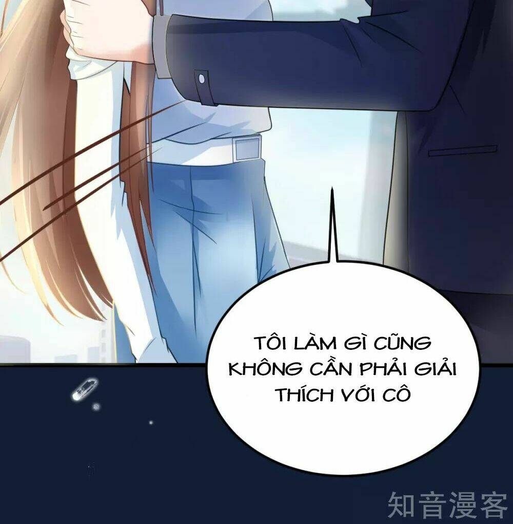 Chapter 47