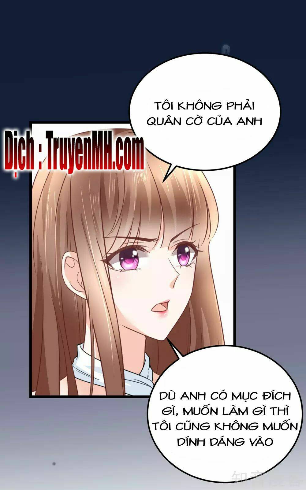 Chapter 47