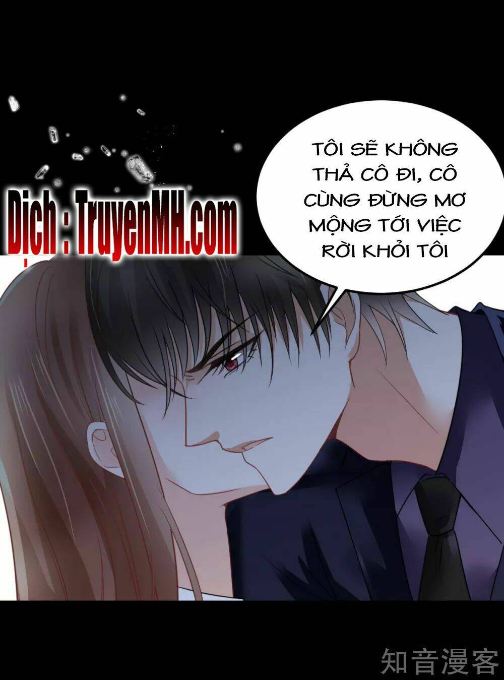 Chapter 47