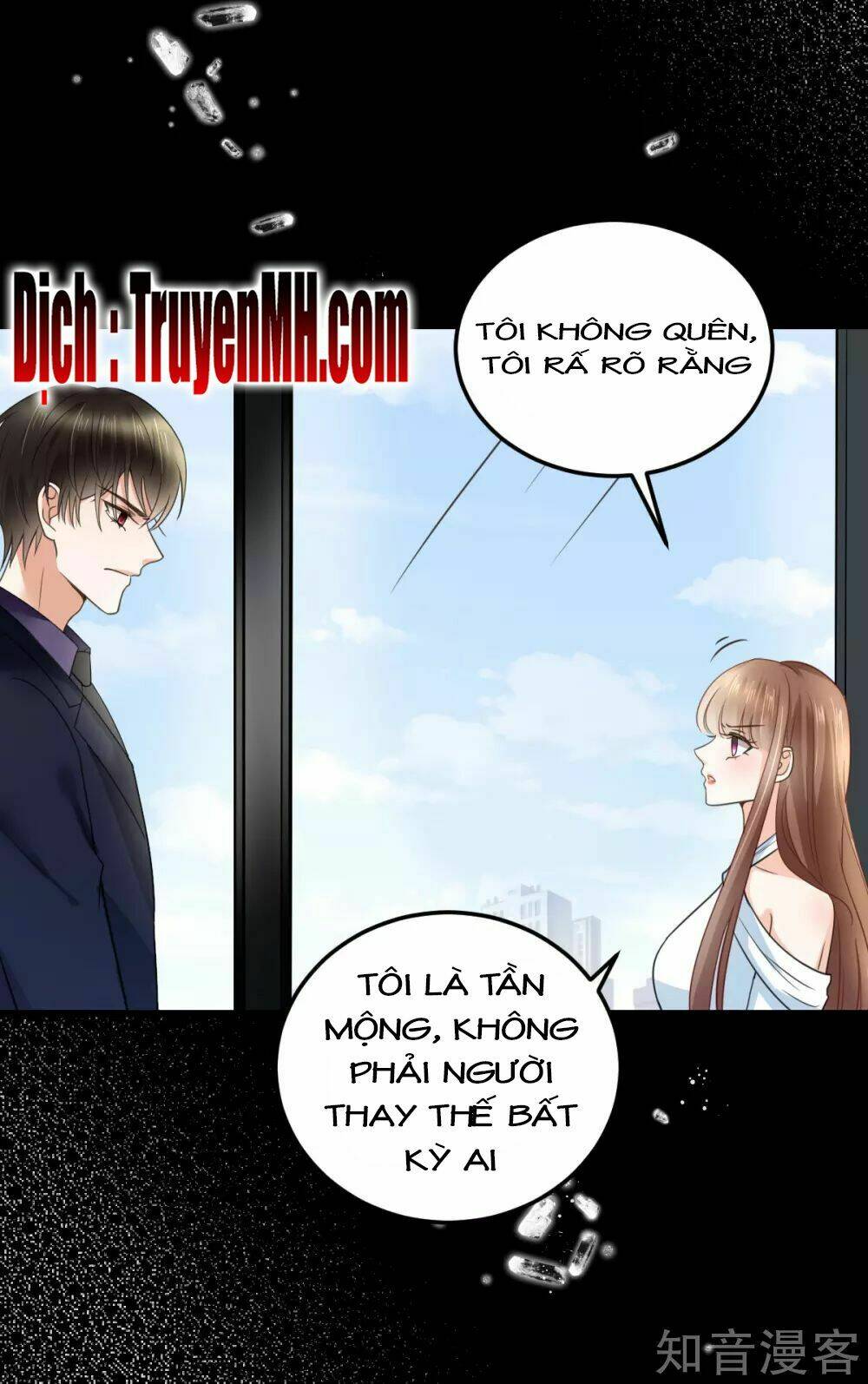 Chapter 46