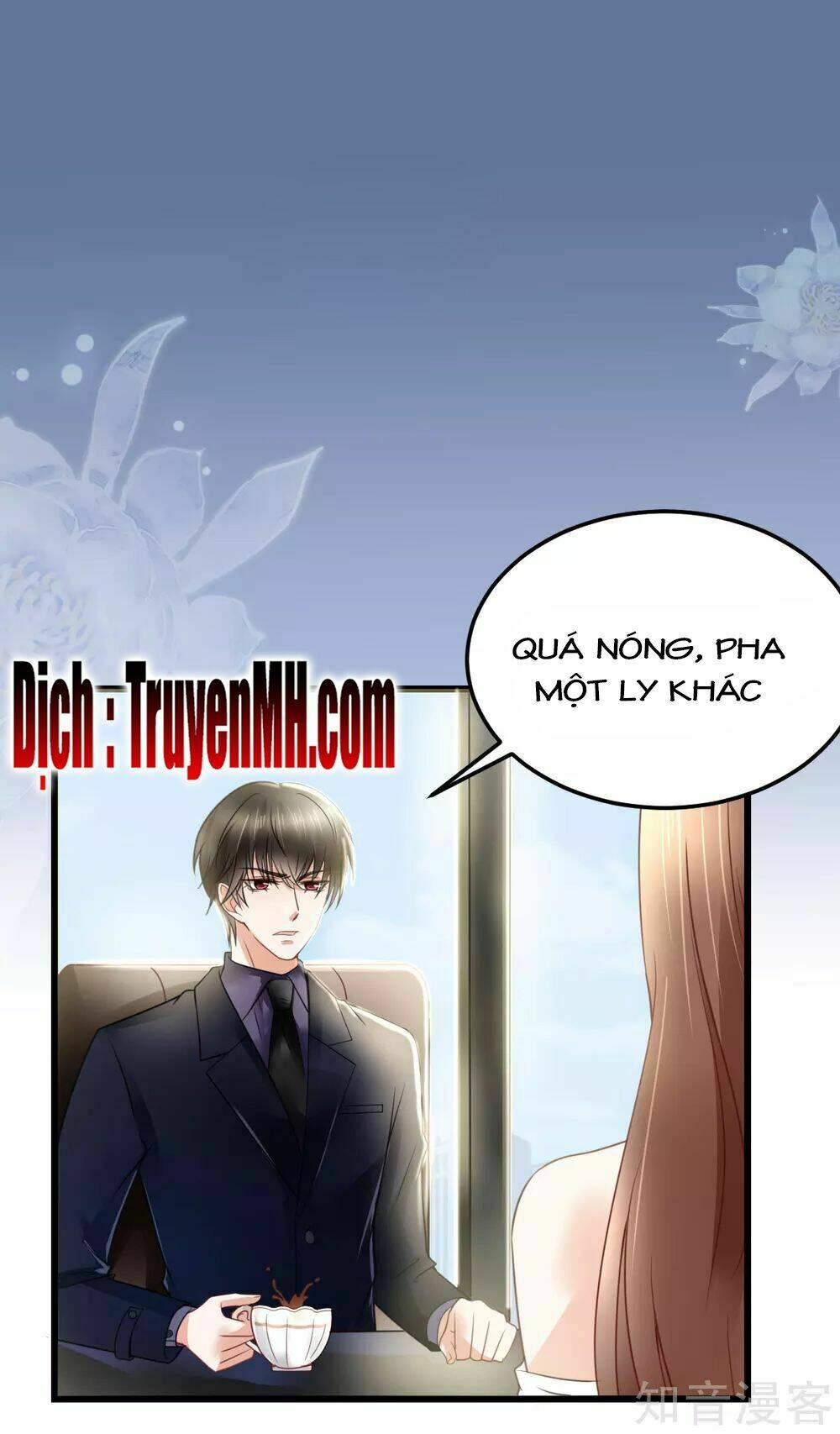 Chapter 45