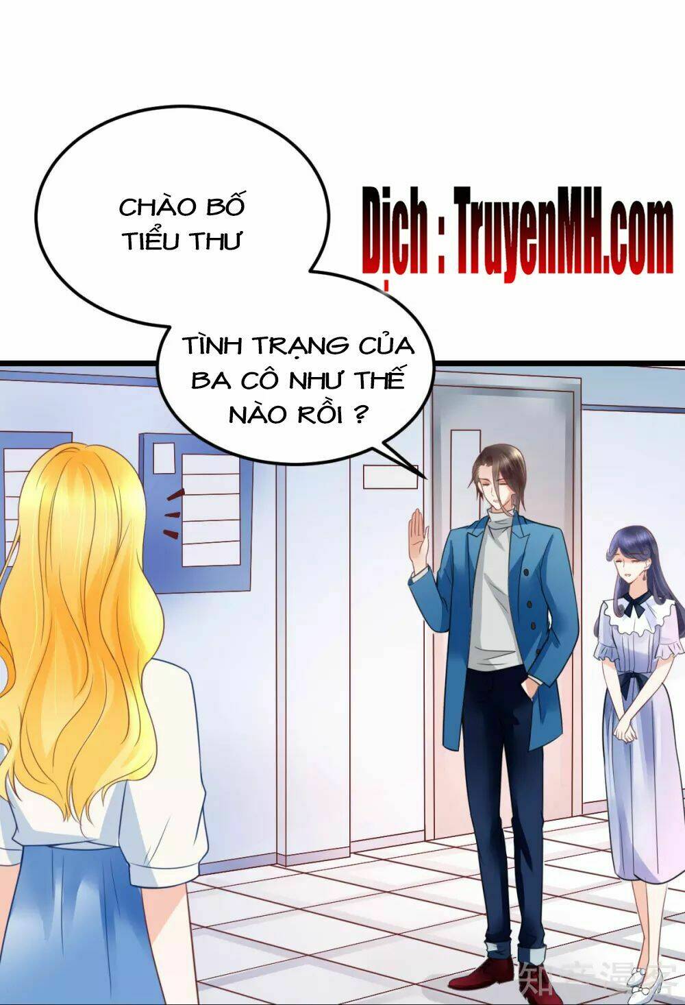 Chapter 44