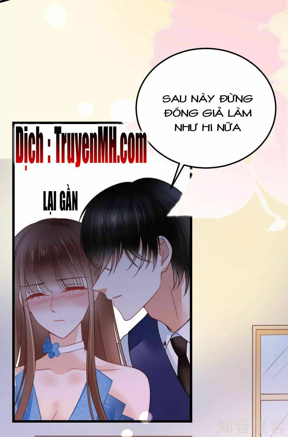 Chapter 44